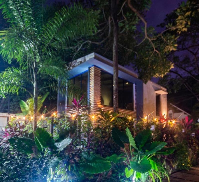 Condo Vnv Walking Distance To The Beach Nosara Exterior photo